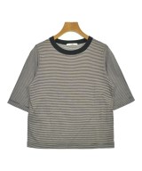 collex Tシャツ・カットソー