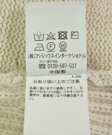 collex（コレックス）ニット・セーター 白 サイズ:F レディース/2200704799028