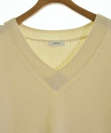 collex（コレックス）ニット・セーター 白 サイズ:F レディース/2200704799028