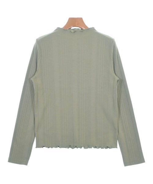 collex(コレックス)Tシャツ・カットソー カーキ サイズ:-(M位)/2200667031012