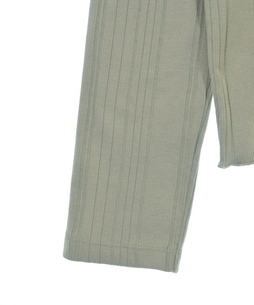 collex（コレックス）Tシャツ・カットソー カーキ サイズ:-(M位) レディース/2200667031012