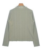 collex（コレックス）Tシャツ・カットソー カーキ サイズ:-(M位) レディース/2200667031012