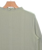 collex（コレックス）Tシャツ・カットソー カーキ サイズ:-(M位) レディース/2200667031012