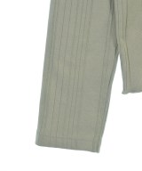 collex（コレックス）Tシャツ・カットソー カーキ サイズ:-(M位) レディース/2200667031012