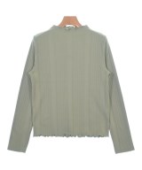 collex Tシャツ・カットソー