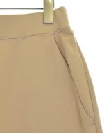 collex（コレックス）ロング・マキシ丈スカート ベージュ サイズ:M レディース/2200665908040