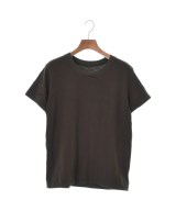 upper hights Tシャツ・カットソー