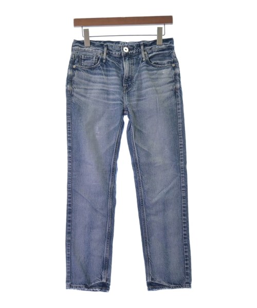 アッパーハイツ(upper hights)のupper hights デニムパンツ