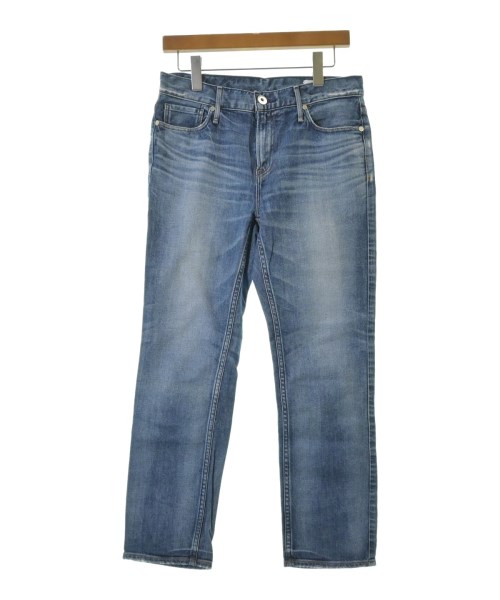 アッパーハイツ(upper hights)のupper hights デニムパンツ