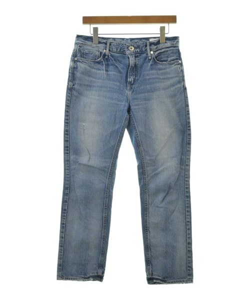アッパーハイツ(upper hights)のupper hights デニムパンツ