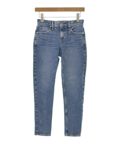 アッパーハイツ(upper hights)のupper hights デニムパンツ