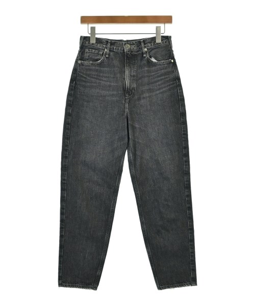 アッパーハイツ(upper hights)のupper hights デニムパンツ