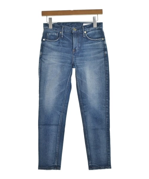 アッパーハイツ(upper hights)のupper hights デニムパンツ