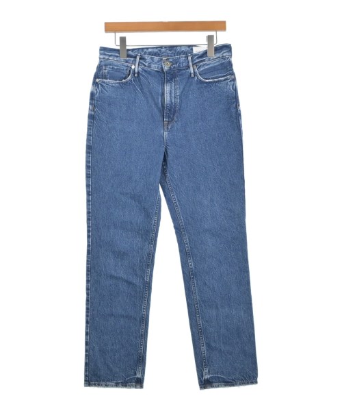 アッパーハイツ(upper hights)のupper hights デニムパンツ