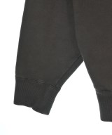 upper hights（アッパーハイツ）パーカー 茶 サイズ:0(XS位) レディース/2200635757036