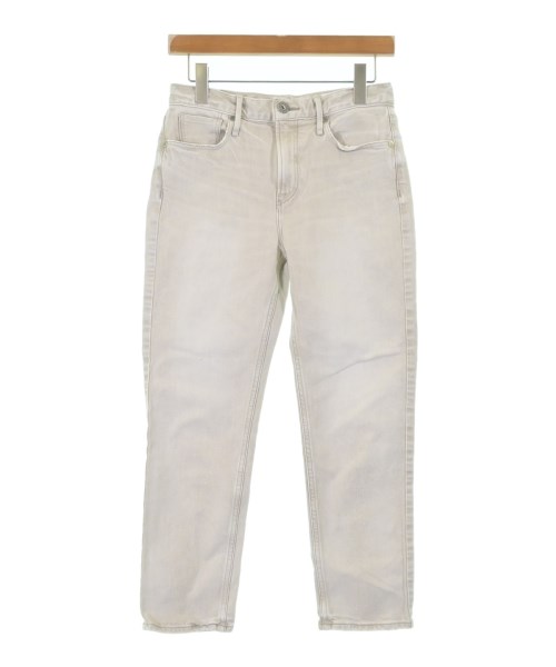 アッパーハイツ(upper hights)のupper hights デニムパンツ