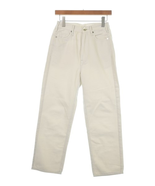 アッパーハイツ(upper hights)のupper hights パンツ（その他）