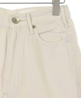 upper hights（アッパーハイツ）その他 白 サイズ:23(XS位) レディース/2200621849226
