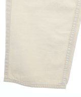 upper hights（アッパーハイツ）その他 白 サイズ:23(XS位) レディース/2200621849226