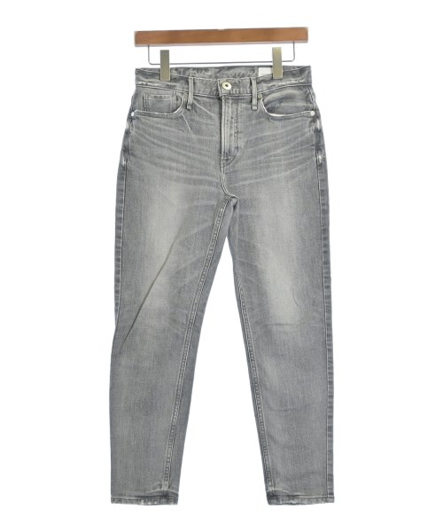 upper hights(アッパーハイツ)その他 グレー サイズ:23(XS位)/2200636023178