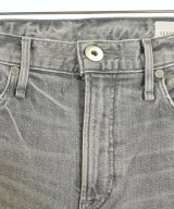 upper hights（アッパーハイツ）その他 グレー サイズ:23(XS位) レディース/2200636023178