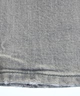 upper hights（アッパーハイツ）その他 グレー サイズ:23(XS位) レディース/2200636023178