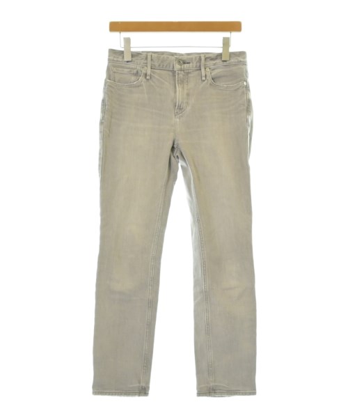 アッパーハイツ(upper hights)のupper hights デニムパンツ