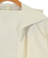 upper hights（アッパーハイツ）マウンテンパーカー 白 サイズ:1(S位) レディース/2200626354022