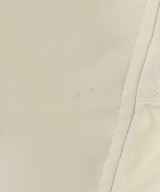 upper hights（アッパーハイツ）マウンテンパーカー 白 サイズ:1(S位) レディース/2200626354022