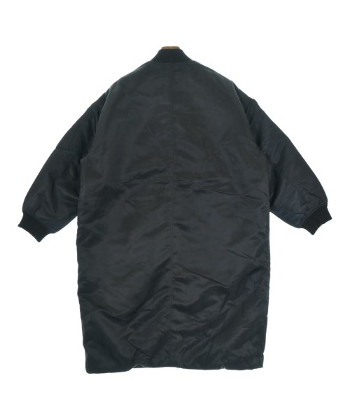 upper hights（アッパーハイツ）その他 黒 サイズ:1(S位) レディース/2200638628043