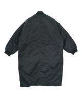 upper hights（アッパーハイツ）その他 黒 サイズ:1(S位) レディース/2200638628043