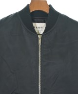 upper hights（アッパーハイツ）その他 黒 サイズ:1(S位) レディース/2200638628043