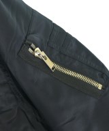 upper hights（アッパーハイツ）その他 黒 サイズ:1(S位) レディース/2200638628043