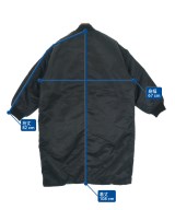 upper hights（アッパーハイツ）その他 黒 サイズ:1(S位) レディース/2200638628043