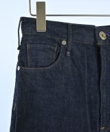 upper hights（アッパーハイツ）デニムパンツ 紺 サイズ:24(S位) レディース/2200638653052