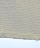 upper hights（アッパーハイツ）デニムパンツ 白 サイズ:25(S位) レディース/2200628271082