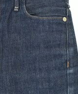 upper hights（アッパーハイツ）デニムパンツ 紺 サイズ:23(XS位) レディース/2200639360096