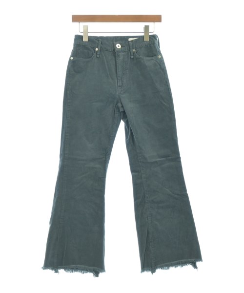 アッパーハイツ(upper hights)のupper hights チノパン