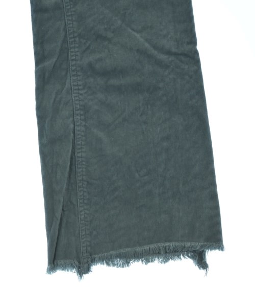 upper hights（アッパーハイツ）チノパン 紺 サイズ:23(XS位) レディース/2200635158406