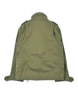 upper hights（アッパーハイツ）その他 カーキ サイズ:1(S位) レディース/2200626492151