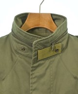 upper hights（アッパーハイツ）その他 カーキ サイズ:1(S位) レディース/2200626492151