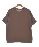 upper hights Tシャツ・カットソー