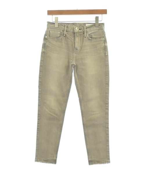 アッパーハイツ(upper hights)のupper hights デニムパンツ