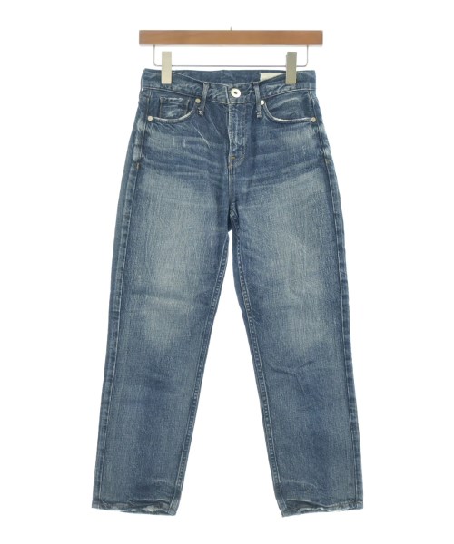 アッパーハイツ(upper hights)のupper hights デニムパンツ