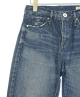 upper hights（アッパーハイツ）デニムパンツ 紺 サイズ:22(XS位) レディース/2200629458208