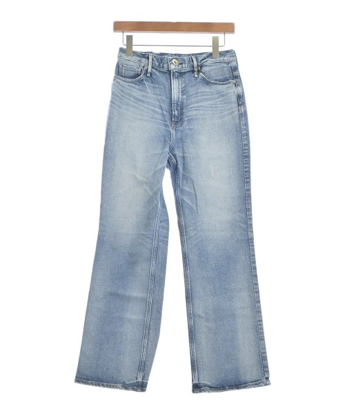 アッパーハイツ(upper hights)のupper hights デニムパンツ