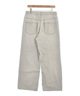 upper hights（アッパーハイツ）デニムパンツ グレー サイズ:28(S位) メンズ/2200629422018