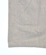 upper hights（アッパーハイツ）デニムパンツ グレー サイズ:28(S位) メンズ/2200629422018