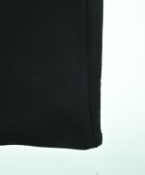 upper hights（アッパーハイツ）スウェットパンツ 黒 サイズ:27(M位) レディース/2200629422025