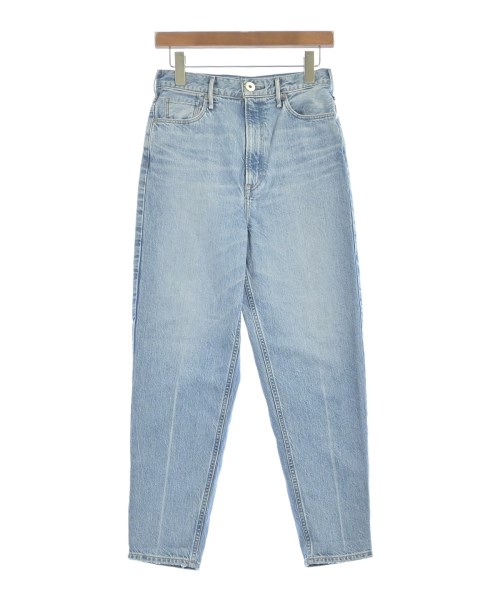 アッパーハイツ(upper hights)のupper hights デニムパンツ